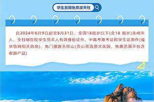 他39岁了啊！詹姆斯本季第10次砍30+ 湖人全队第二&仅少浓眉1次